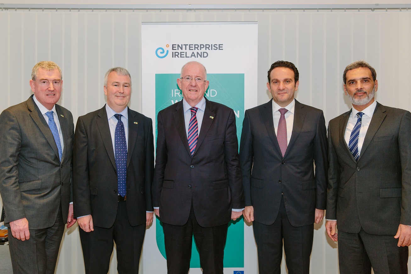 titanhq-associe-zservices-offrir-solutions-anti-spam-entreprises-moyen-orient