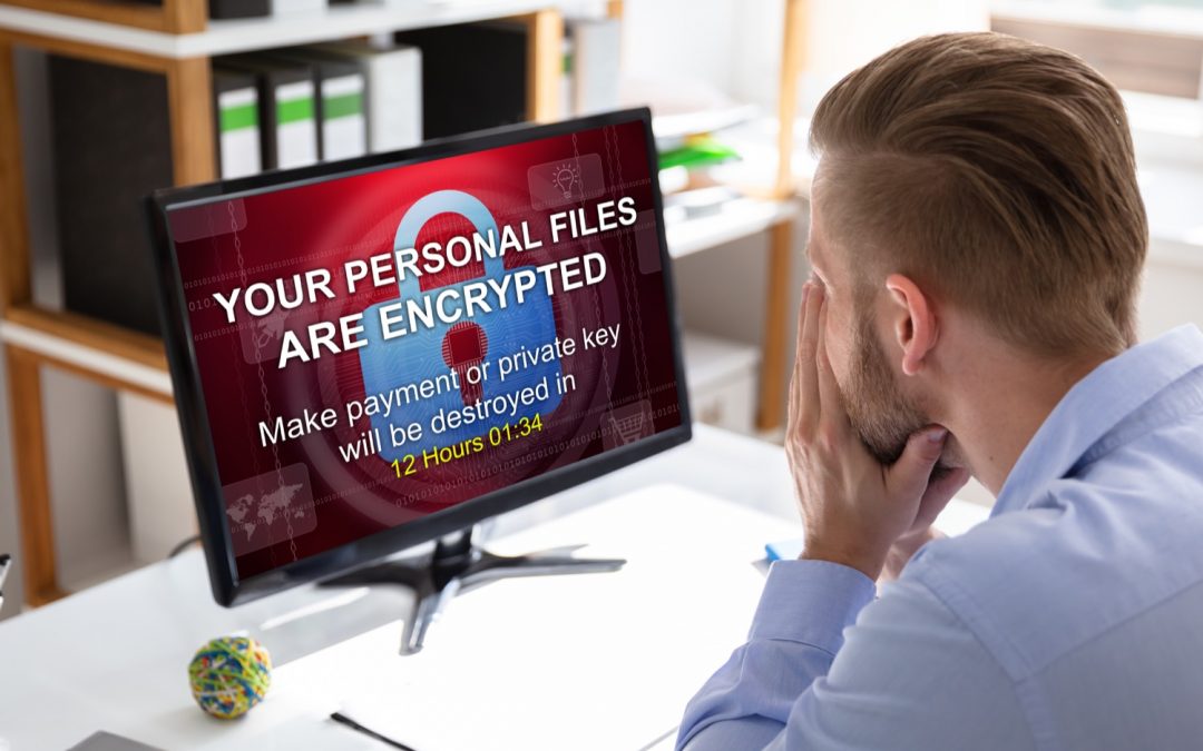 bad-rabbit-nouvelle-attaque-ransomware-frappe-russie-se-propage-monde-entier