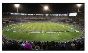 titanhq-associe-etihad-securiser-wifi-invites