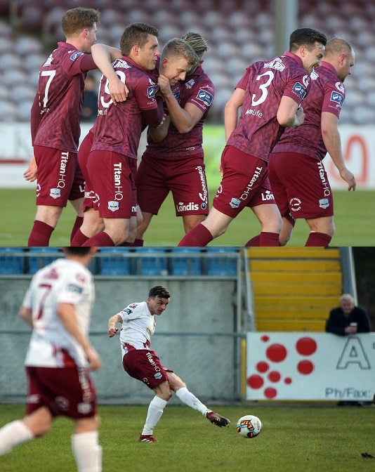 titanhq-fier-parrainer-equipe-football-galway-united