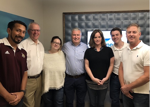 fournisseur-services-acumera-integre-webtitan-offre-services