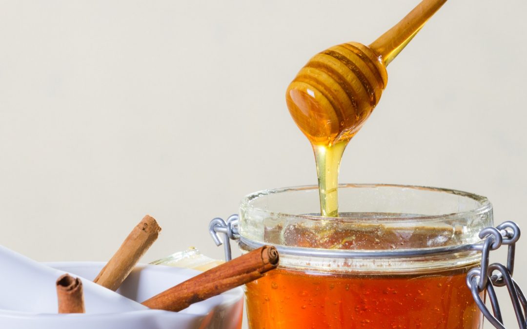 benefices-honeypots-perdre-temps-hackers