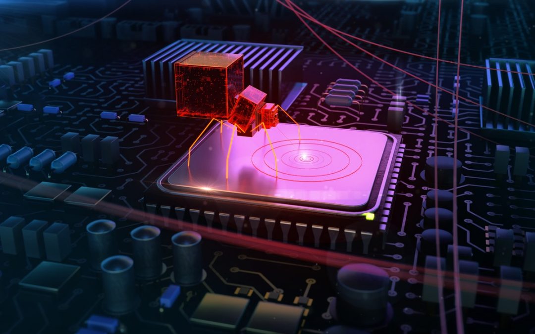 comment-arreter-attaques-ransomware-smbv1