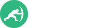 TitanHQ