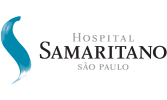 Samaritano