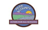 Park County
