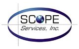 Scope Services