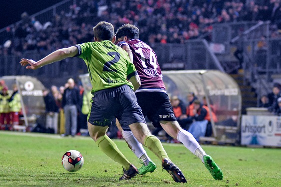titanhq-annonce-partenariat-sse-airtricity-premier-league-side-galway-united