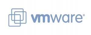 Vmware