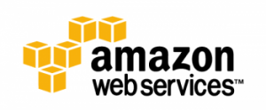 AWS