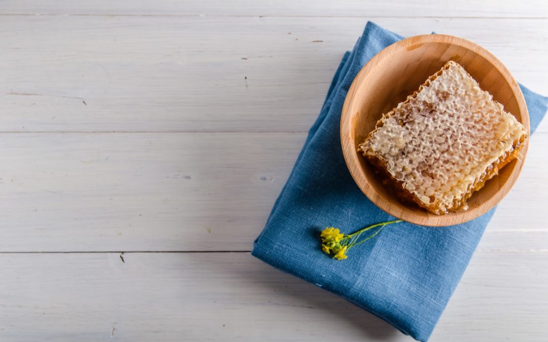 Comment implémenter des honeypots pour viser les malwares ?