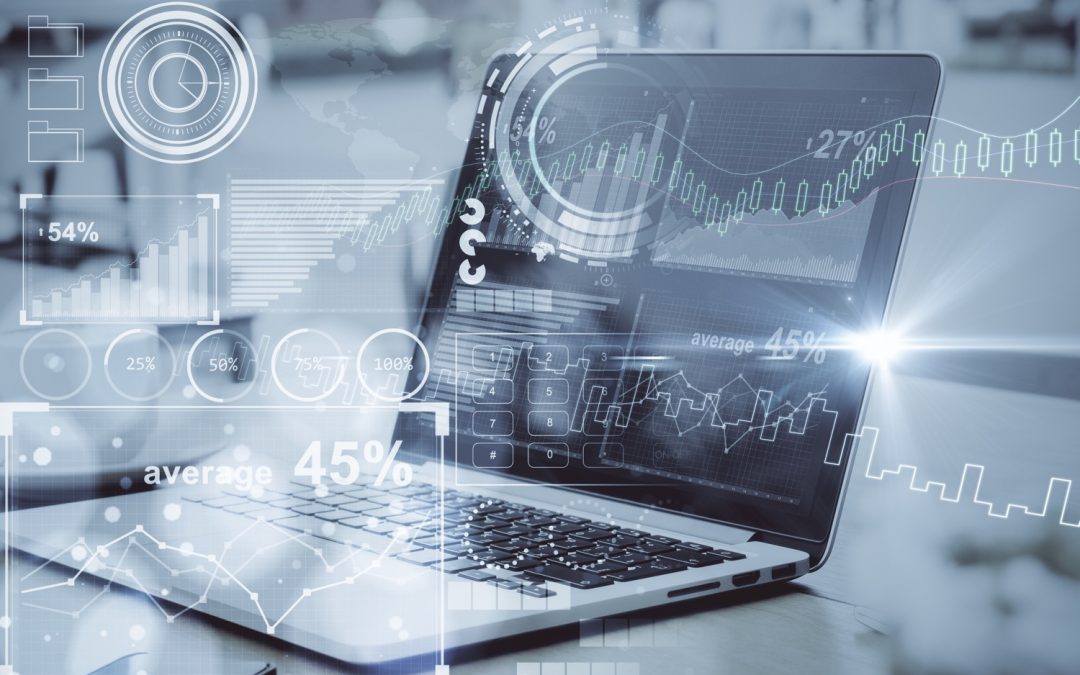 pourquoi-filtre-web-doit-pas-servir-deuxieme-pare-feu