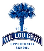 recommendations-filtrage-web-ecoles