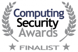 spamtitan-finaliste-computing-security-awards-solution-antispam