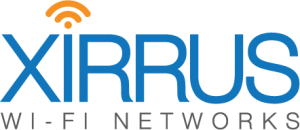 XIRRUS