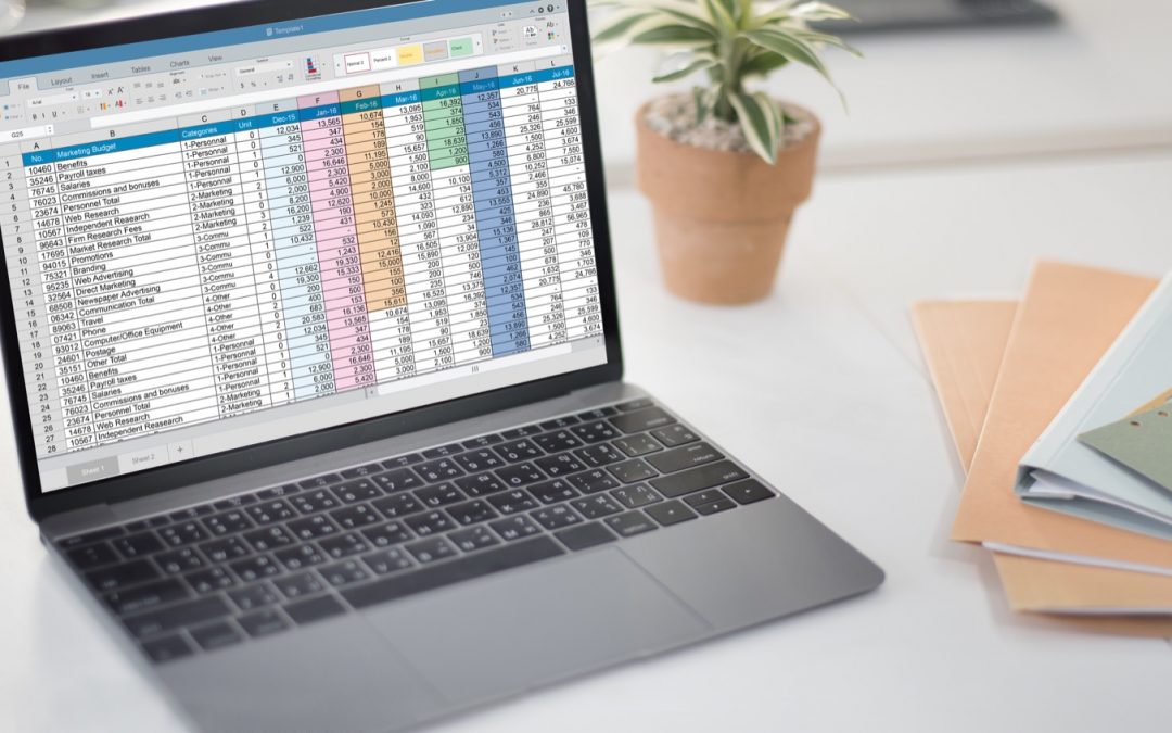 ameliorer-securite-office-365-proteger-cyberattaques