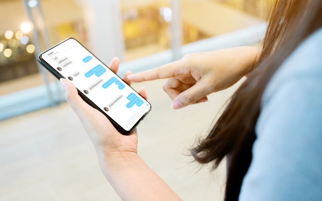 apprenez-bloquer-acces-facebook-messenger-sans-bloquer-facebook