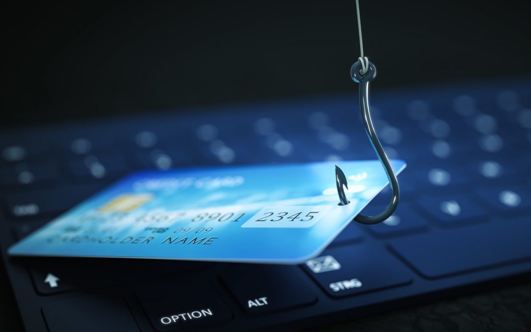 comment-proteger-phishing-attaques-ransomwares
