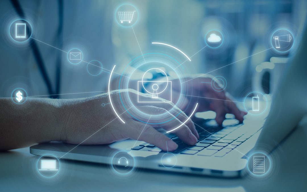 Pourquoi le filtre antispam SpamTitan et Microsoft Office 365 sont faits l’un pour l’autre ?