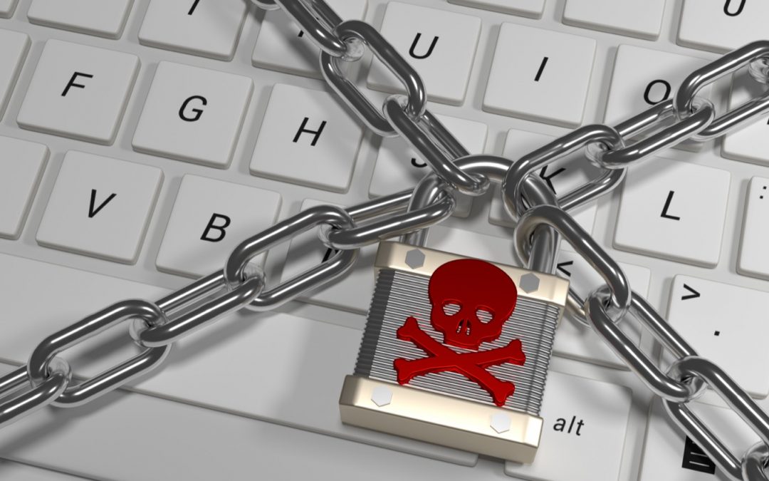 Un nouveau Fallout Exploit Kit propage le ransomware GandCrab