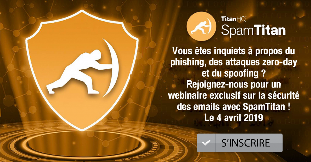 participez-webinaire-nouvelles-couches-protection-emails-spamtitan.png-2