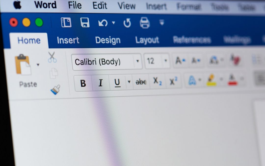 phishing-utilisateurs-office-365