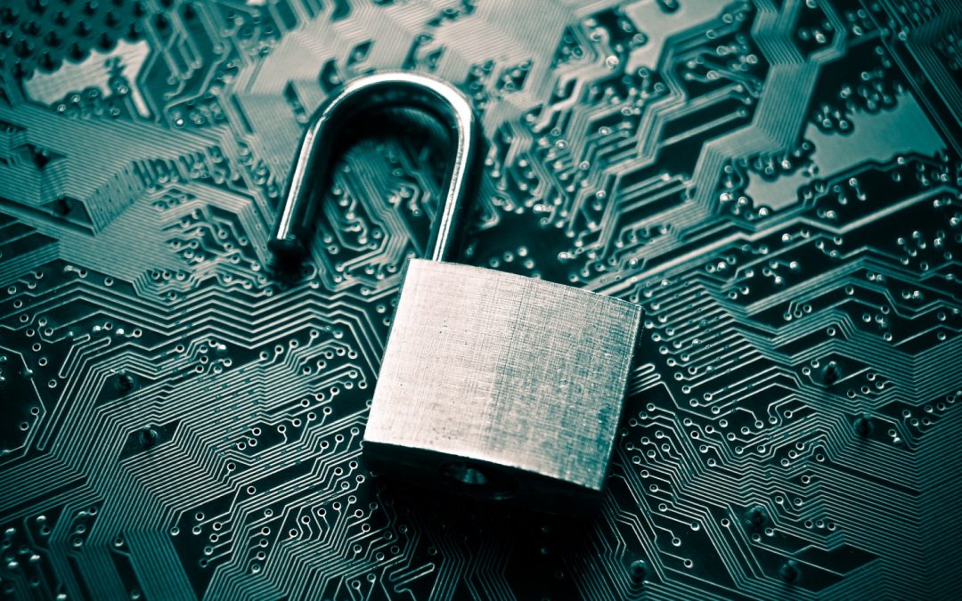 Les plus grosses fuites de données de 2016