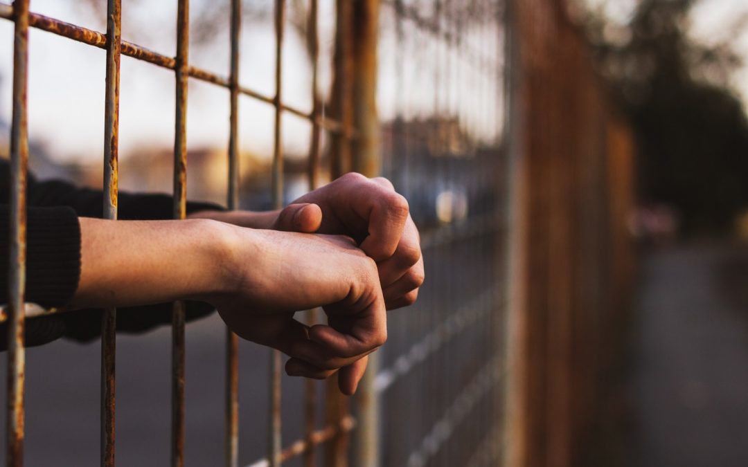 Les risques du spam : 27 mois de prison pour un spammer d’Indianapolis