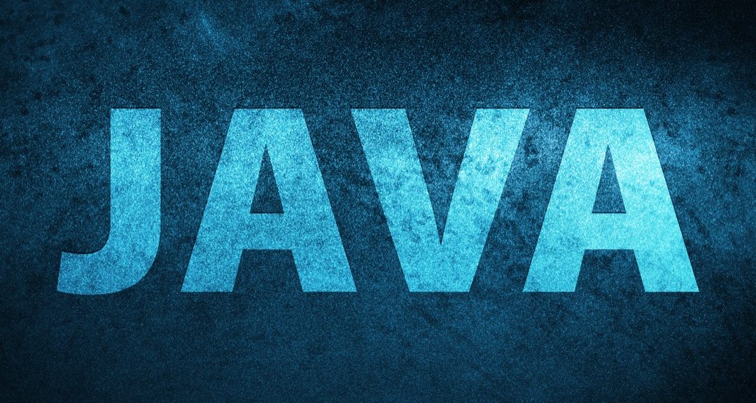 Sécurité Java Runtime Environment : découverte d’un risque de sécurité RAT