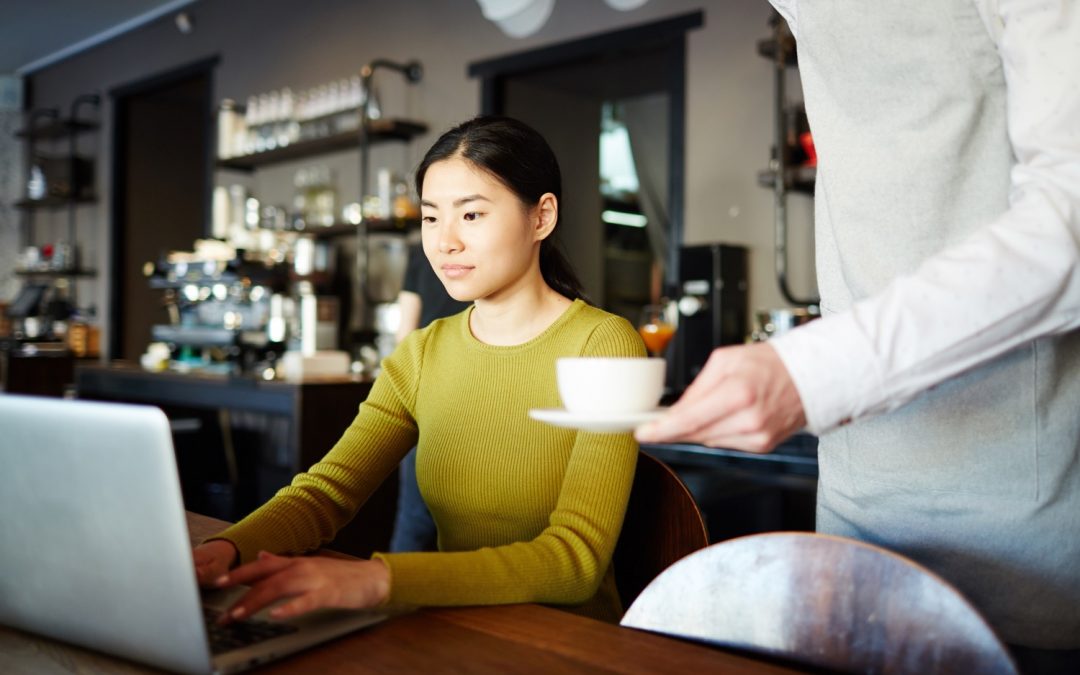 astuces-acces-wifi-invite-securise