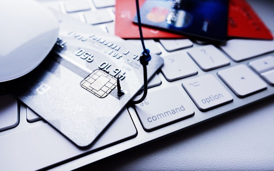 Une attaque de spear phishing donne lieu à une amende de 16 millions de dollars dans l’affaire Anthem