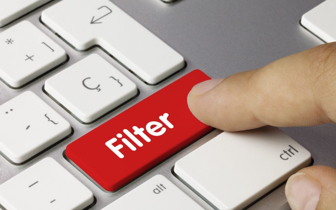 avantages-solution-filtrage-web-cloud