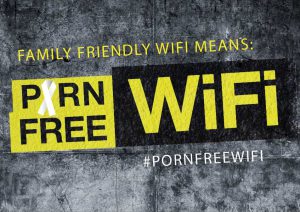 chaines-restaurant-bloquer-pornographie-wifi