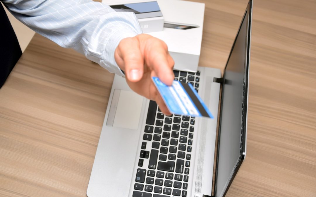 Emails de fausse facture : une nouvelle arnaque cible les utilisateurs d’appareils Apple