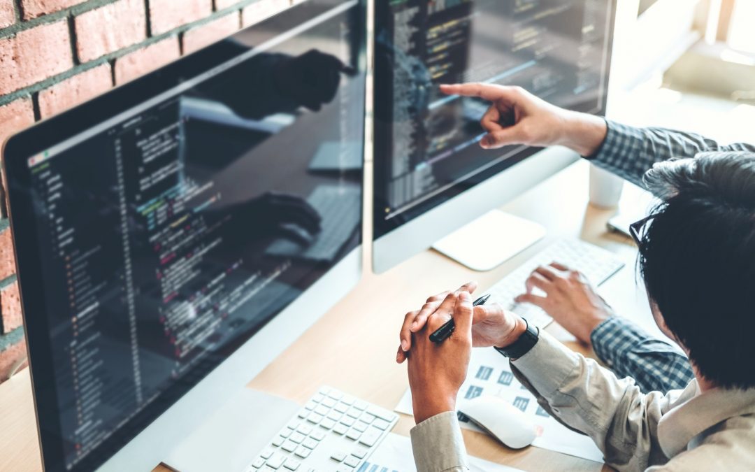 Formation de sensibilisation à la sécurité : les bonnes pratiques