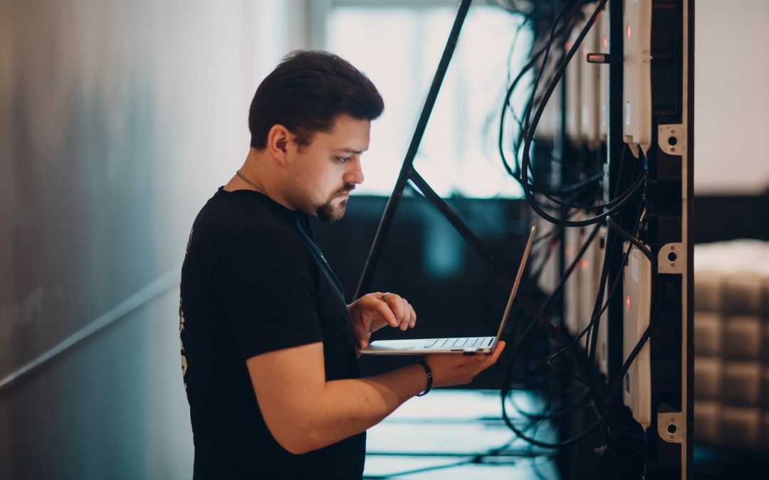 futur-role-administrateur-systeme