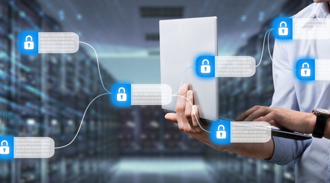 protection-contre-ransomwares-regle-3-2-1