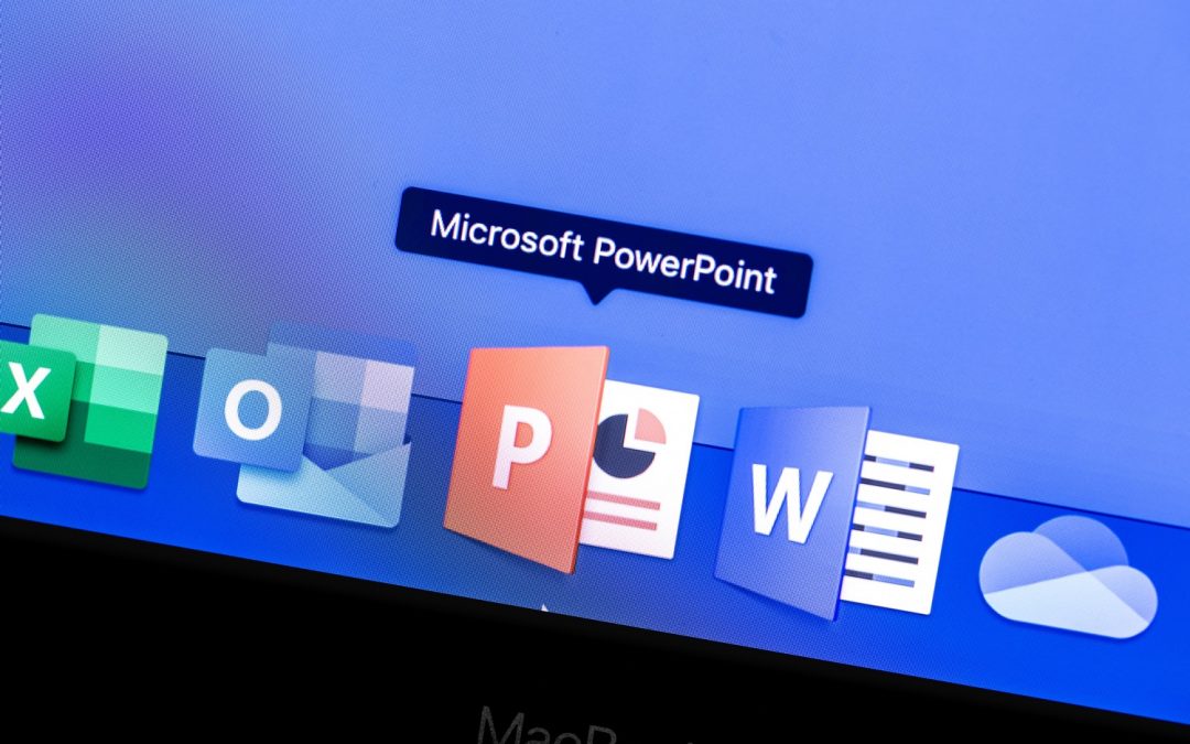 Nouvelle attaque de phishing/spoofing via Office 365