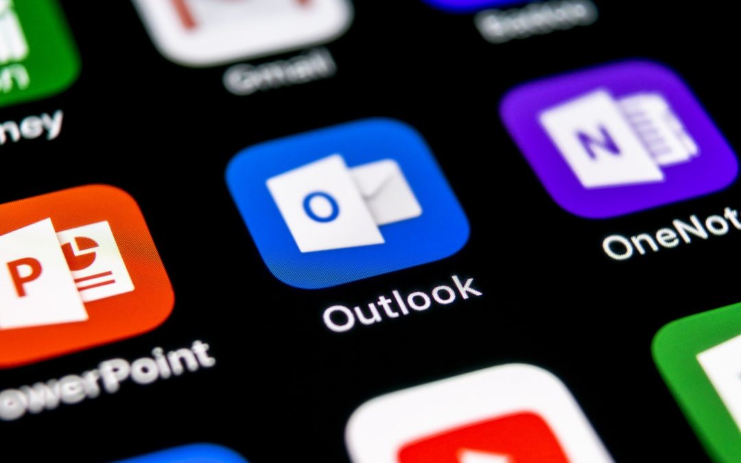 ArcTitan — La solution d’archivage d’emails parfaite pour Office 365