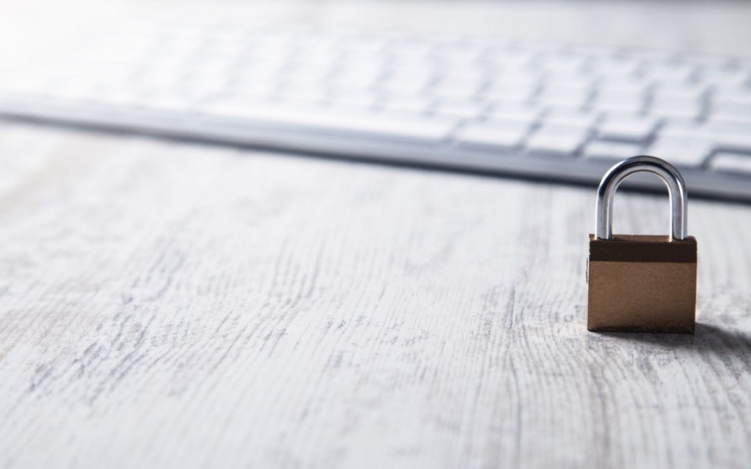 Les attaques contre l’intégrité des données s’intensifient – Comment s’en protéger ?