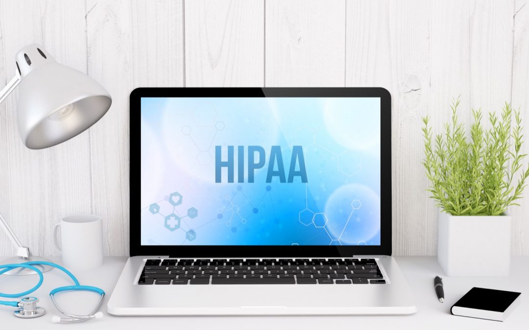 conformite-hippa-suffit-pas-empecher-fuites-donnees-medicales