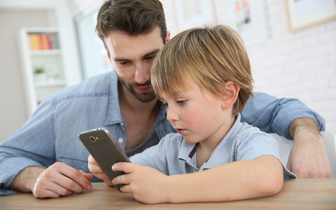 efficacite-controle-parental-empecher-acces-pornographie-adolescents