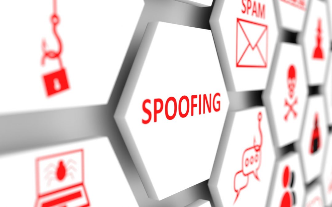 email-spoofing-explique-proteger-organisation