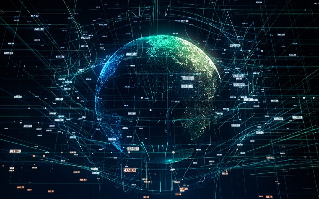 fuite-donnees-edmodo-millions-comptes-compromis