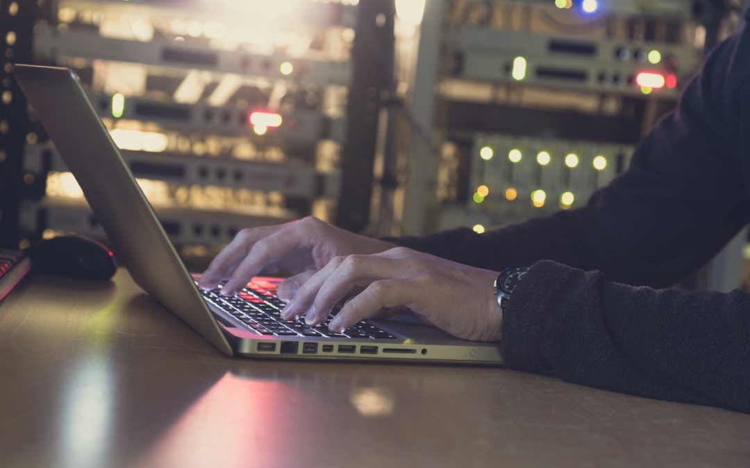 guide-ldap-administrateurs-systeme