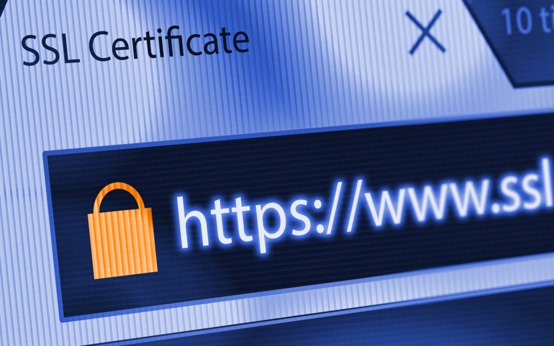 http-vs-https-organisation-bloquer-sites-https