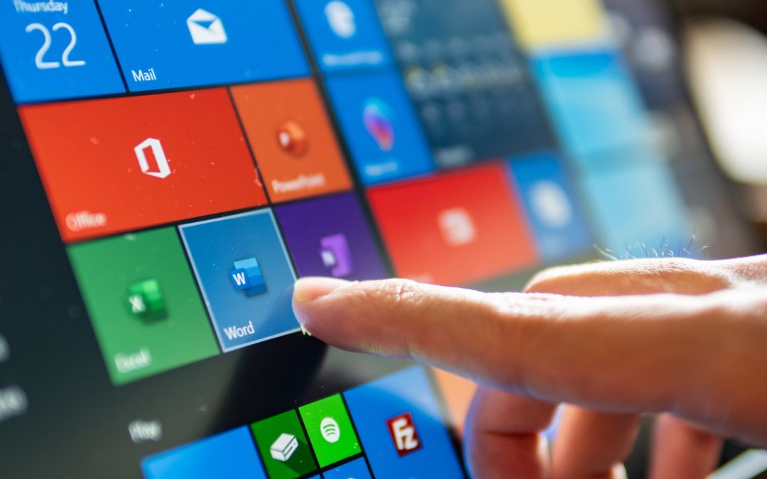 proteger-messagerie-office-365-contre-cyberattaques