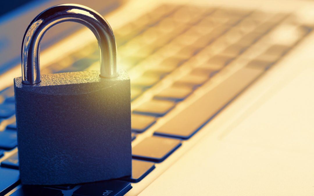 quelles-solutions-anti-phishing-entreprises