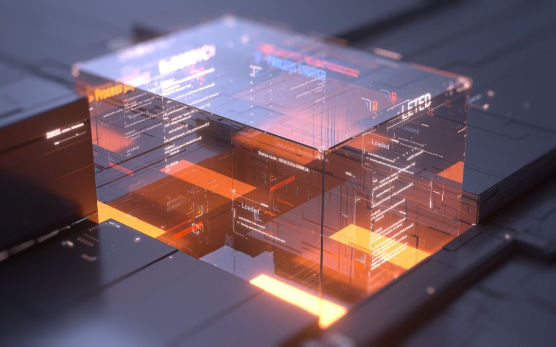 Pourquoi la sécurisation de la couche DNS est-elle une mesure fondamentale de sécurité réseau ?