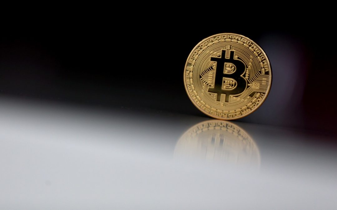 xbash-malware-menace-minage-cryptomonnaies-ransomware